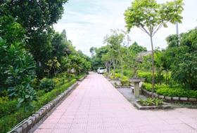 Làng Vạn Phúc