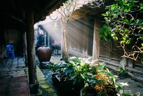 Phố cổ hà nội