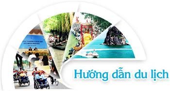 Kinh nghiệm tránh bị móc túi khi đi du lịch