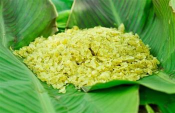10 đặc sản Hà Nội làm quà ý nghĩa cho người thân khi du lịch thủ đô