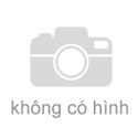 Ăn tối trên du thuyền sông Hồng - Bình Khang Cruises