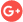 Zalo